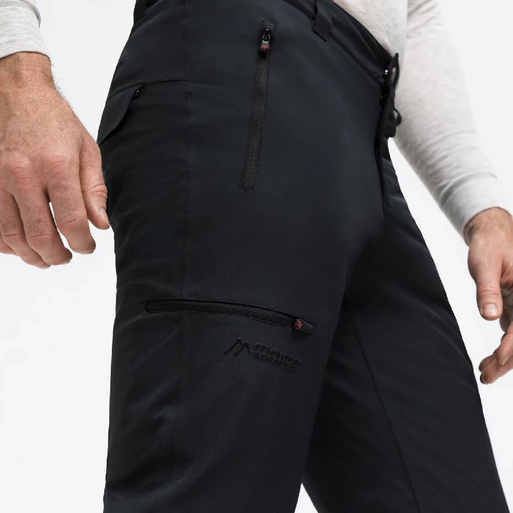 Maier Sports Dunit M Outdoorhose JETZT KAUFEN