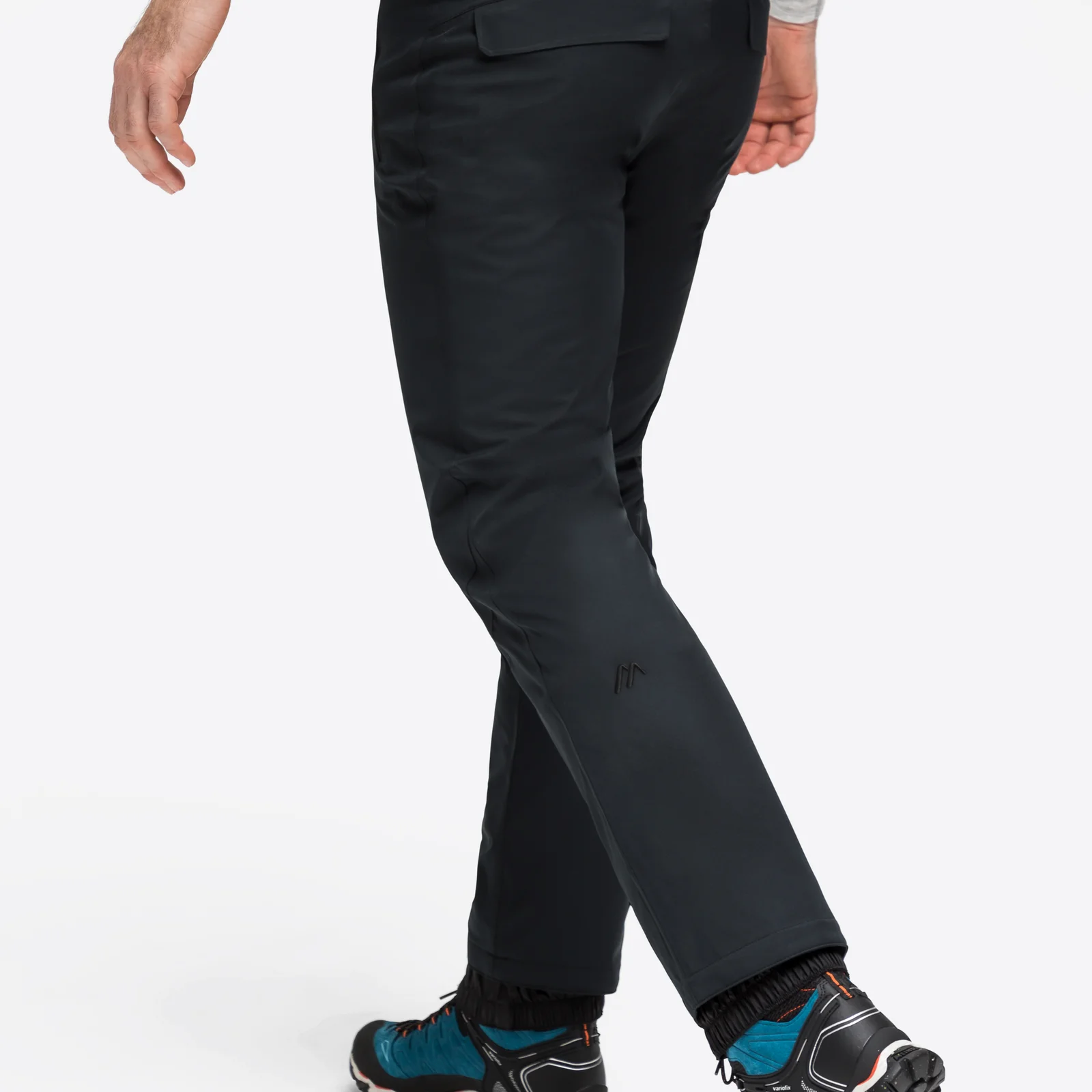 Maier Sports Dunit M Outdoorhose JETZT KAUFEN