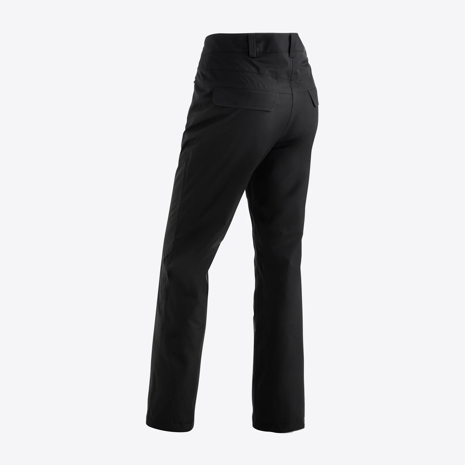 Maier Sports Dunit W Outdoorhose Neueste Stile
