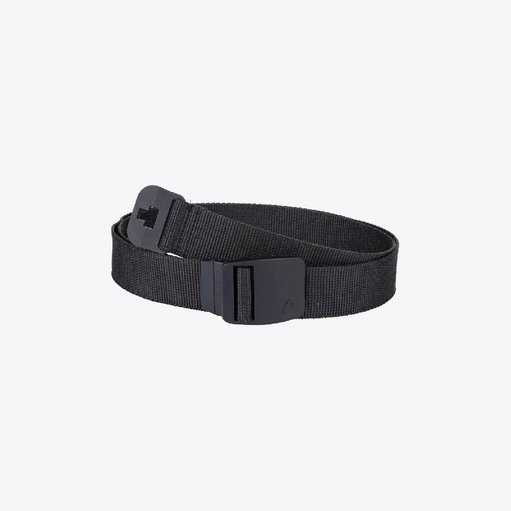 Maier Sports Eco Belt Gürtel