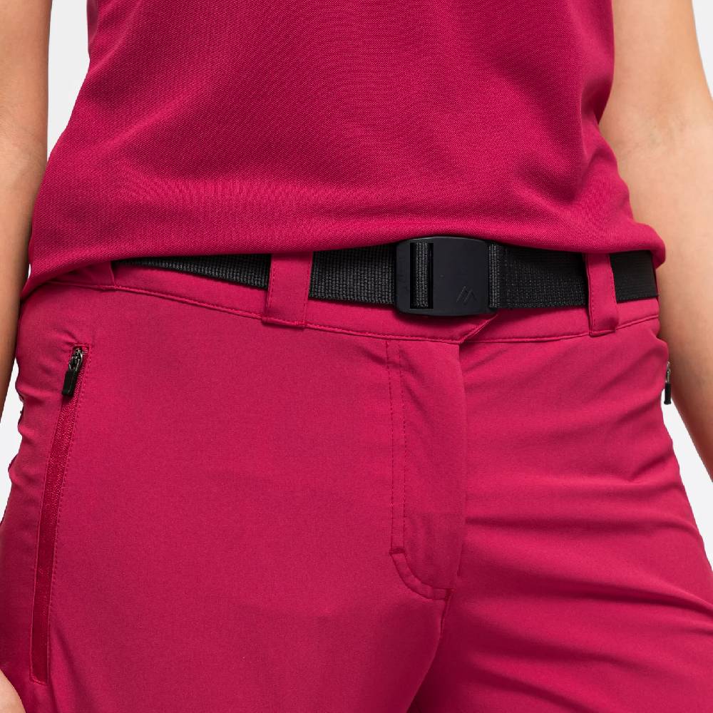 Maier Sports Eco Belt Gürtel Letzte 2 Tage