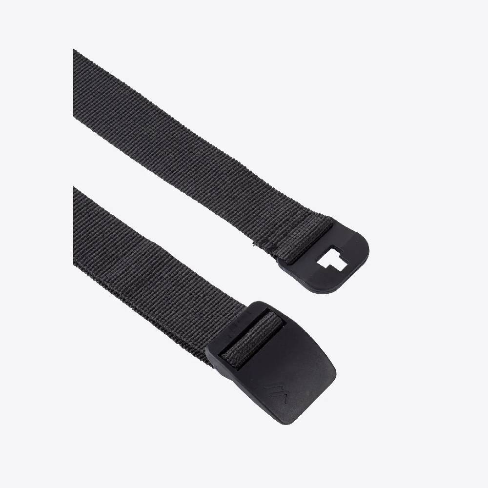 Maier Sports Eco Belt Gürtel Letzte 2 Tage