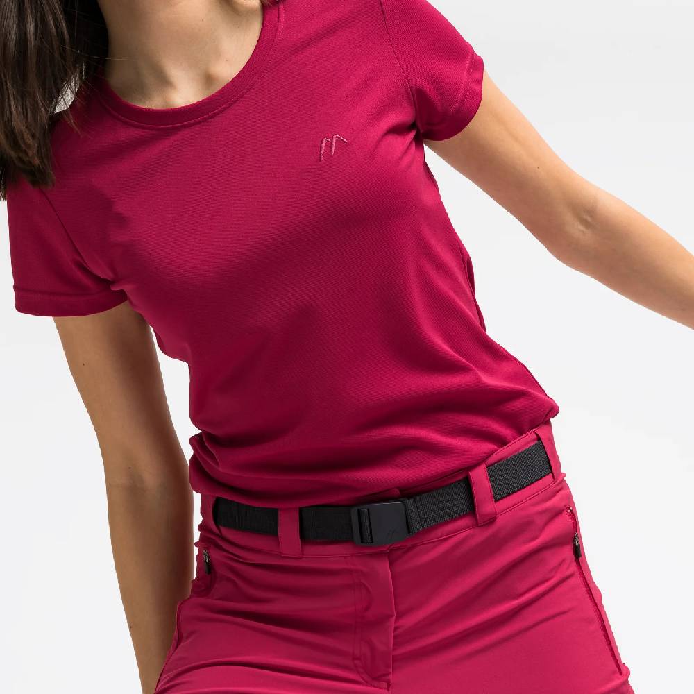 Maier Sports Eco Belt Gürtel Letzte 2 Tage