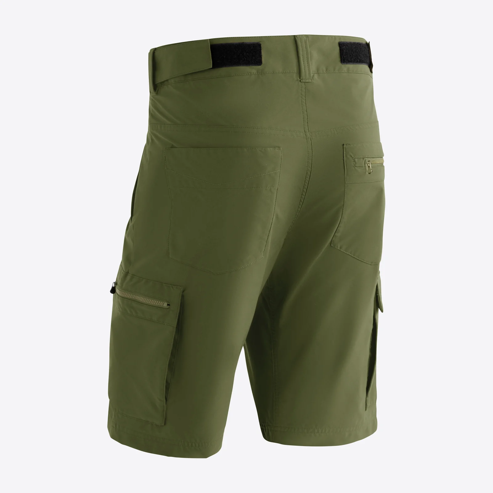 Maier Sports Fenit Short M Cargo Bermuda Zeitbegrenzte Promotion