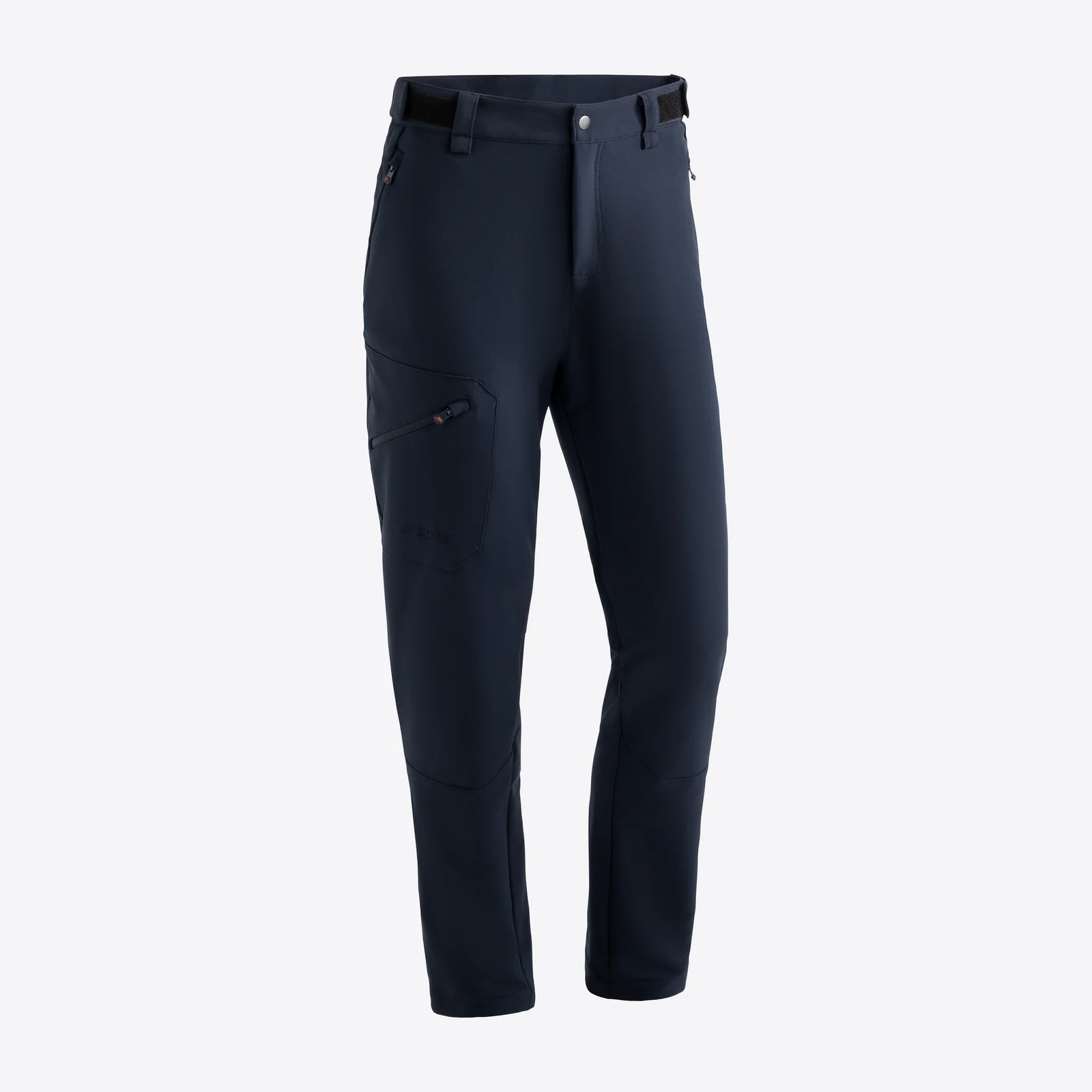 Maier Sports Foidit M Outdoorhose