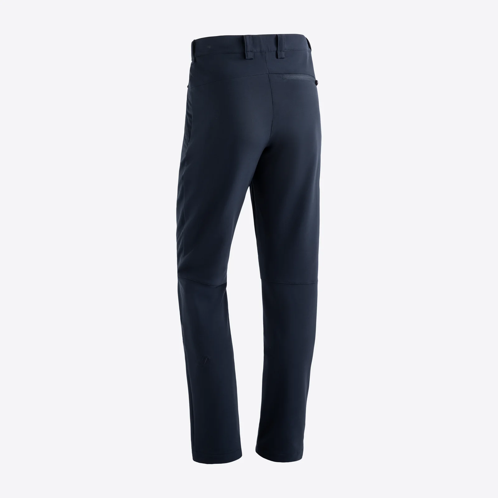 Maier Sports Foidit M Outdoorhose Bis zu 50% Rabatt