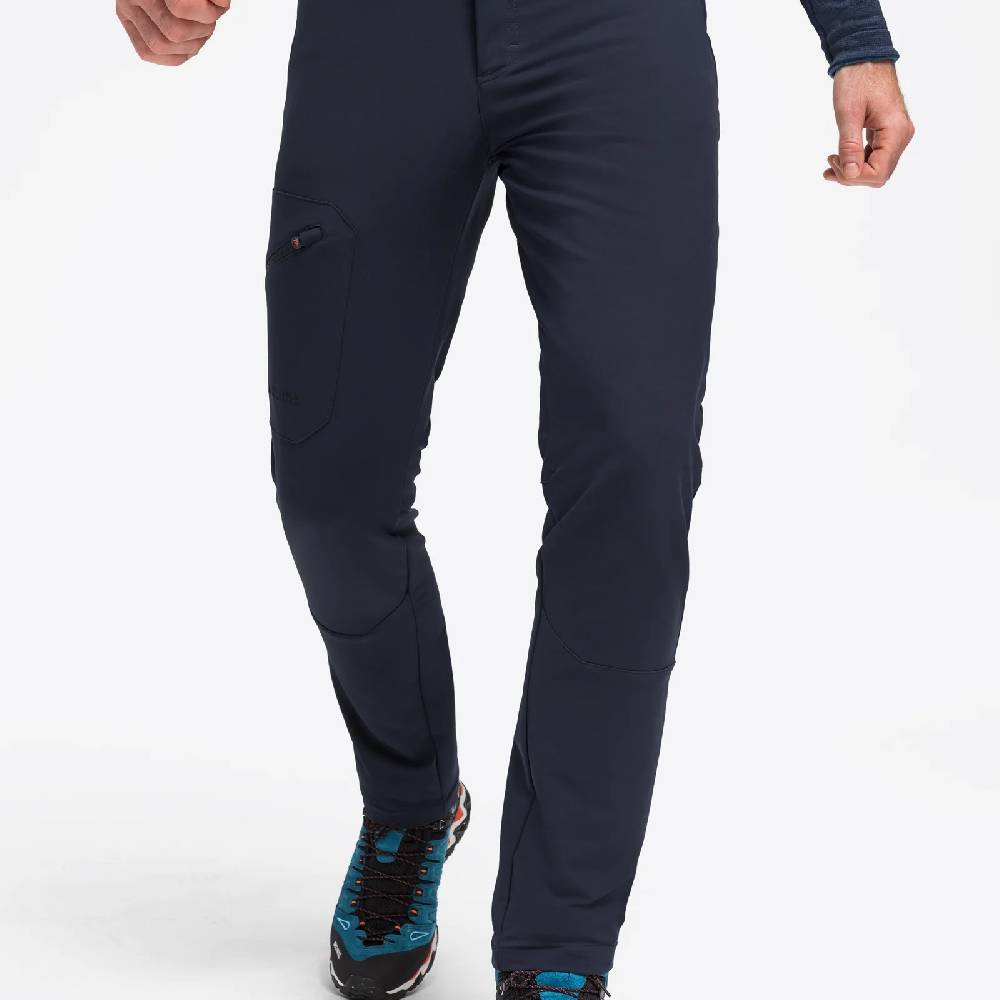 Maier Sports Foidit M Outdoorhose Bis zu 50% Rabatt