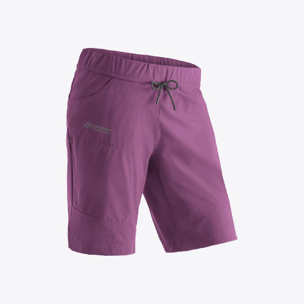 Maier Sports Fortunit Bermuda Bermuda