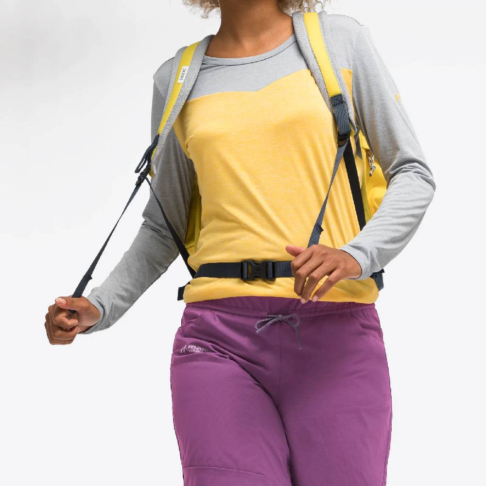 Maier Sports Fortunit Bermuda Bermuda Bis zu 60% Rabatt