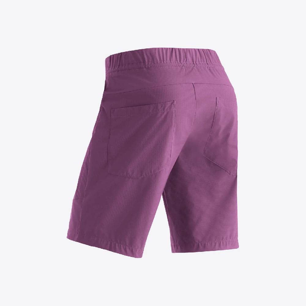 Maier Sports Fortunit Bermuda Bermuda Bis zu 60% Rabatt