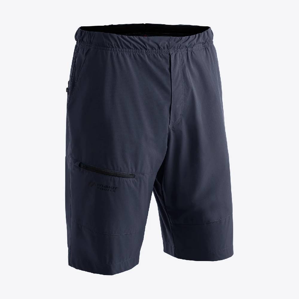 Maier Sports Fortunit L.B. M Bermuda