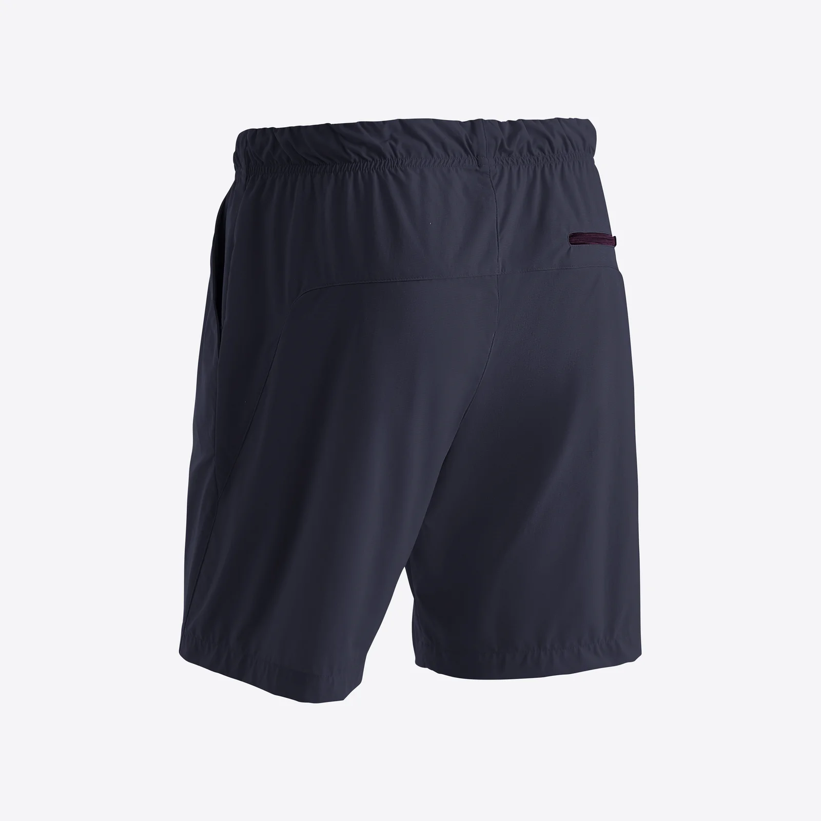 Maier Sports Fortunit Short M Funktionsshorts Vierteljährliche Förderung