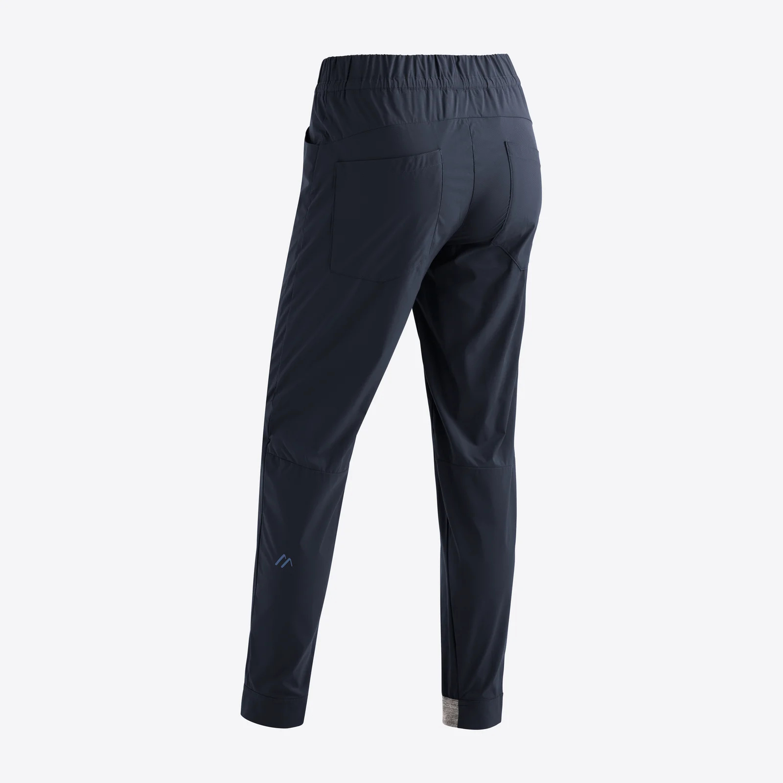Maier Sports Fortunit XR W Trekkinghose Bis zu 55% Rabatt