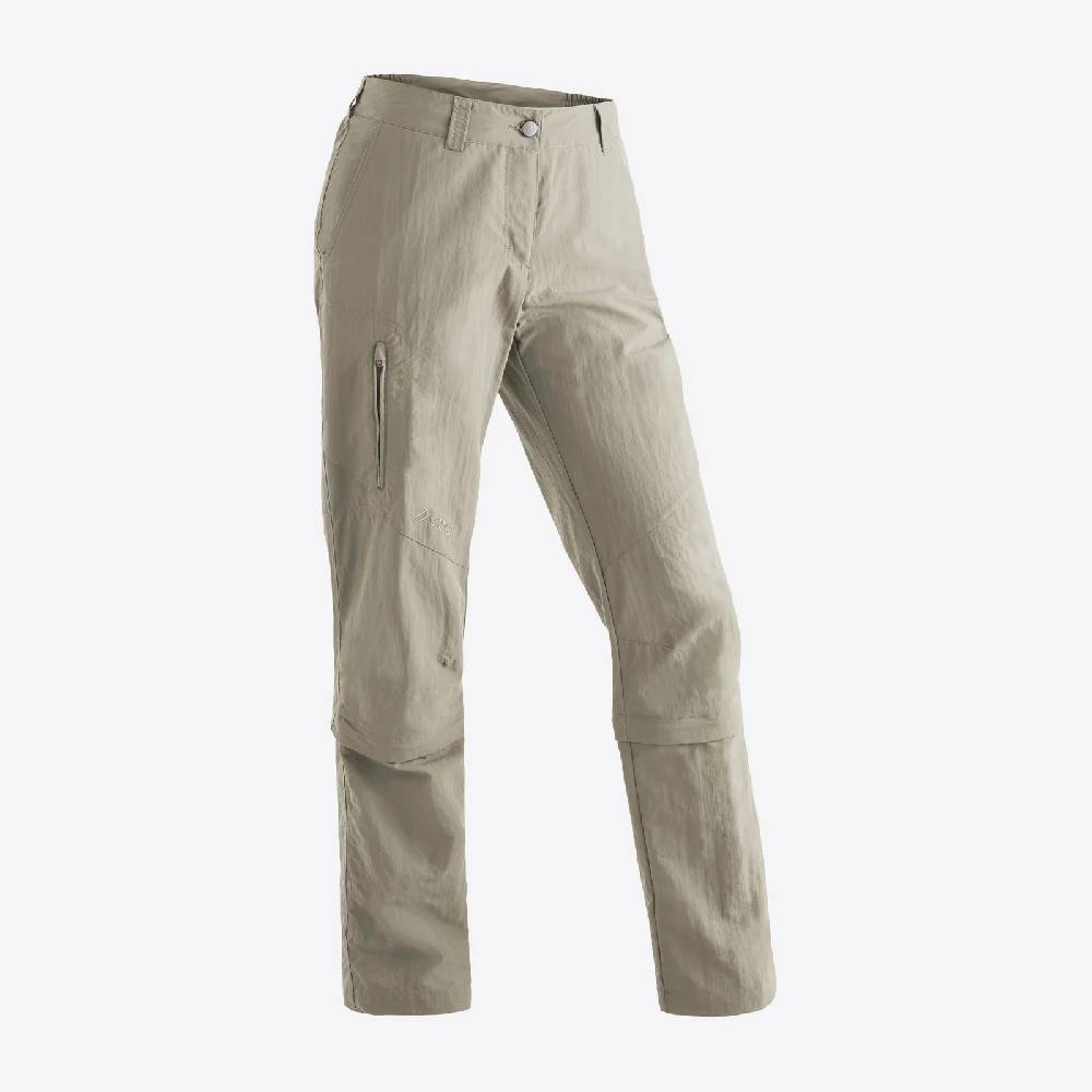 Maier Sports Fulda Outdoorhose