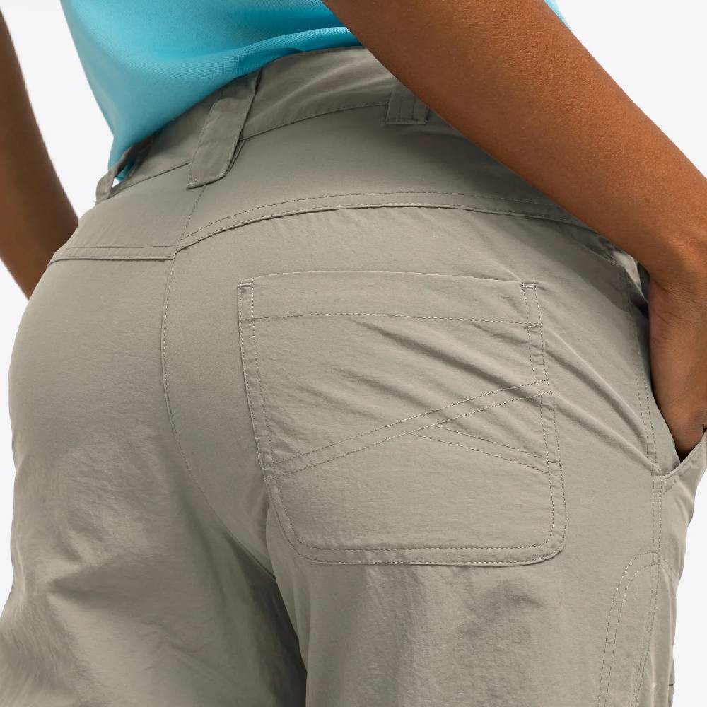 Maier Sports Fulda Outdoorhose Discount Store für neue Produkte