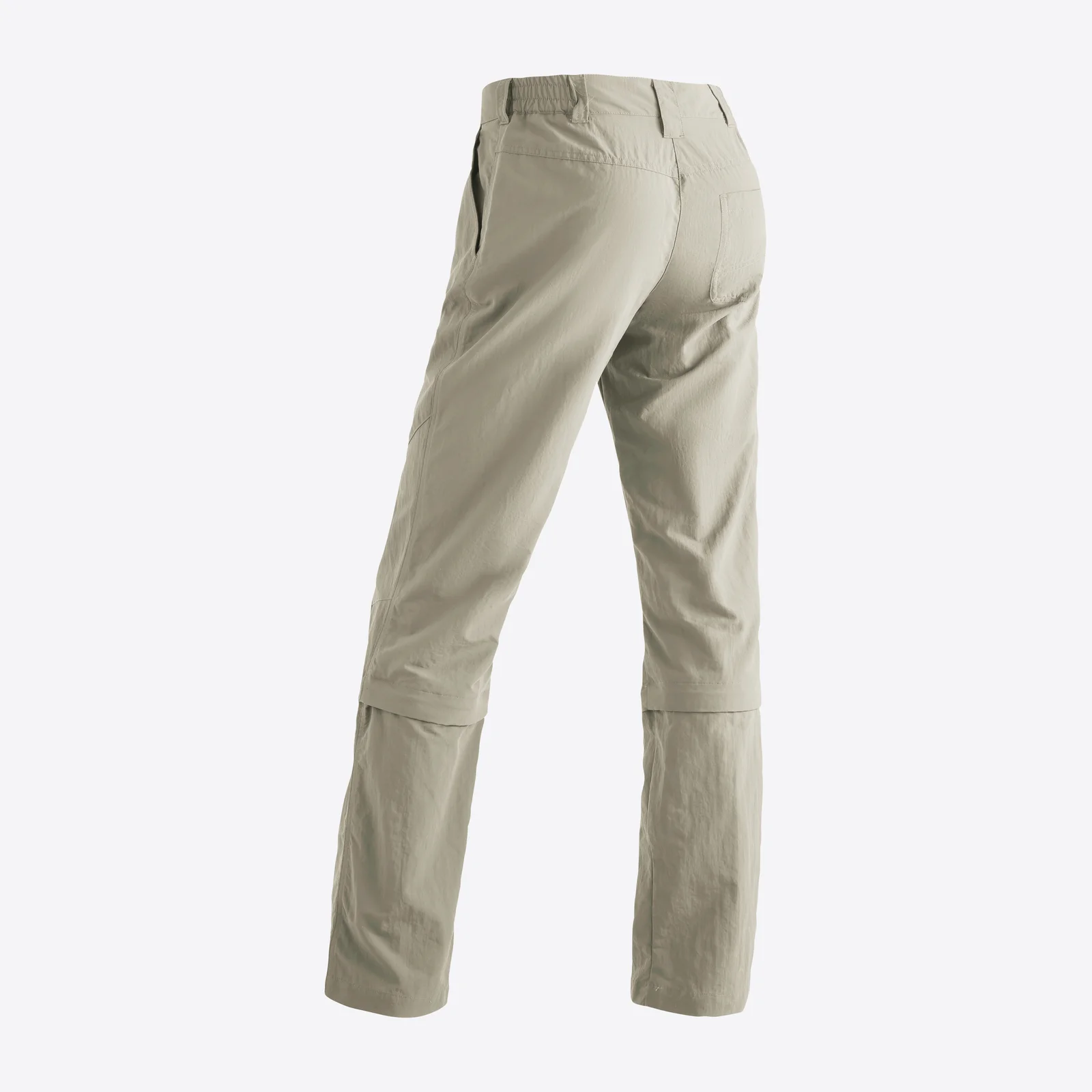 Maier Sports Fulda Outdoorhose Discount Store für neue Produkte