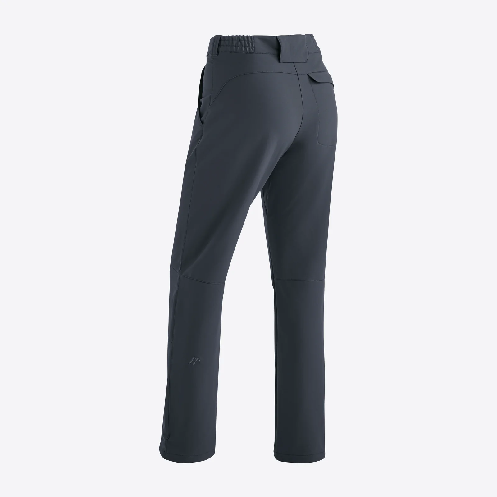 Maier Sports Helga Outdoorhose Nur noch ein Tag übrig