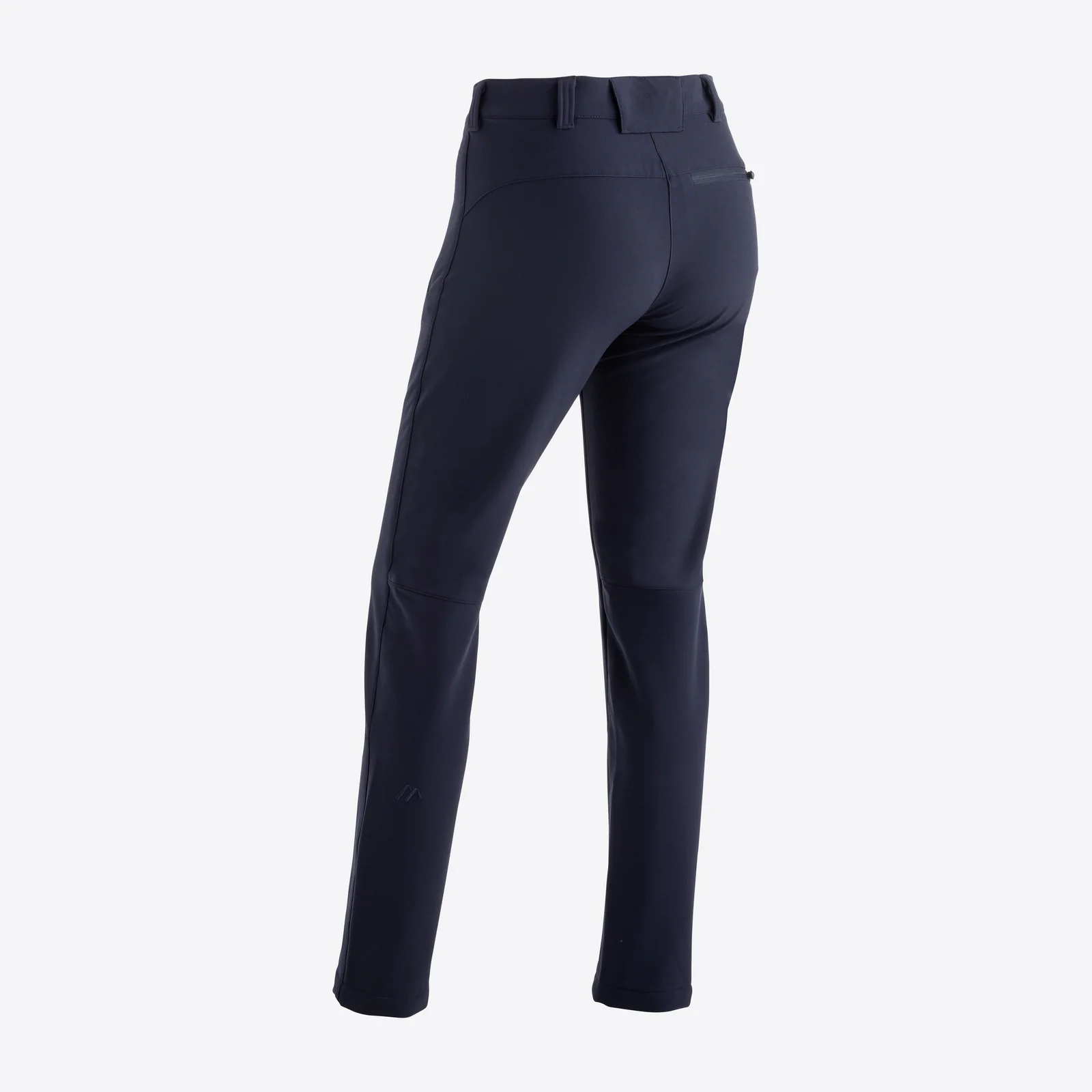 Maier Sports Helga slim Outdoorhose Super Rabatt