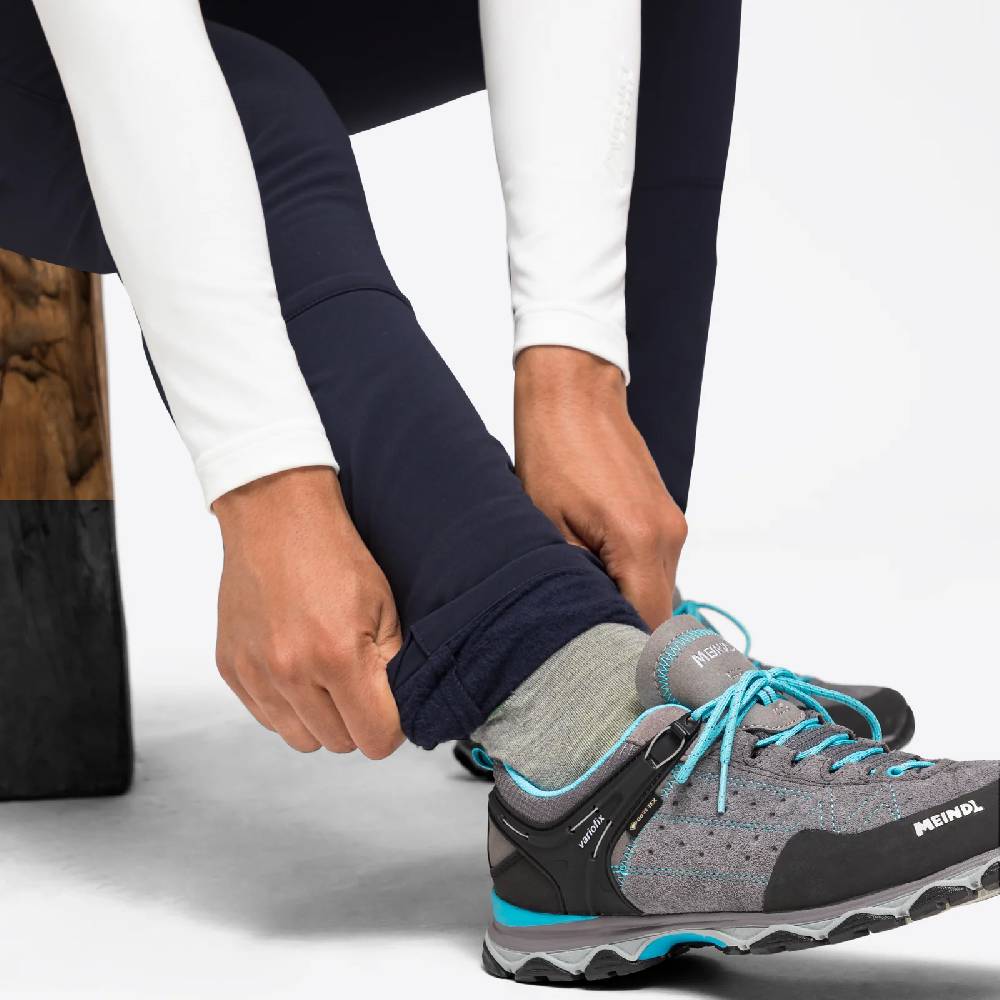 Maier Sports Helga slim Outdoorhose Super Rabatt