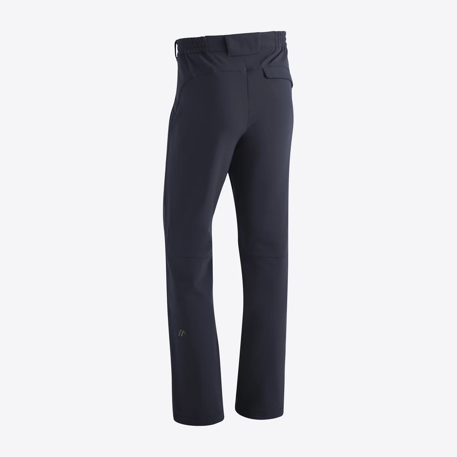 Maier Sports Herrmann Outdoorhose Riesige Rabatte