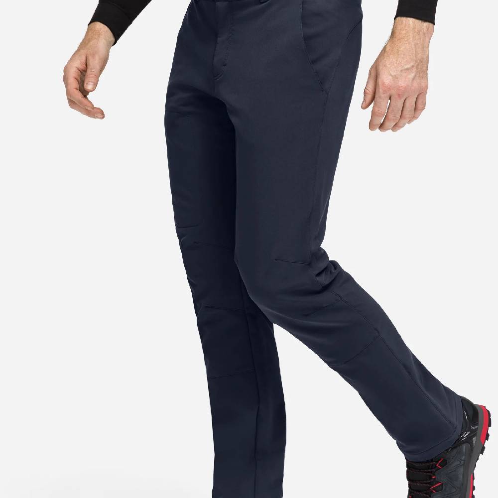 Maier Sports Herrmann Outdoorhose Riesige Rabatte