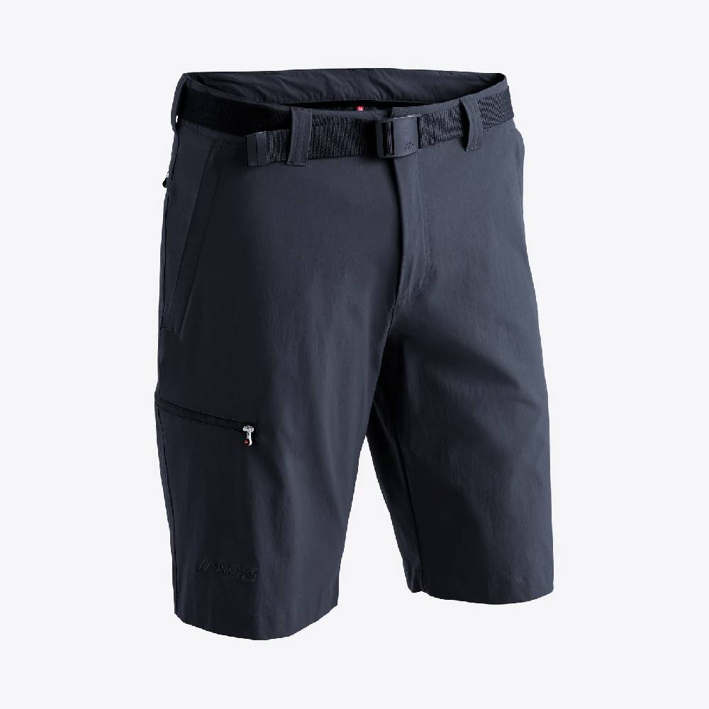 Maier Sports Huang Bermuda