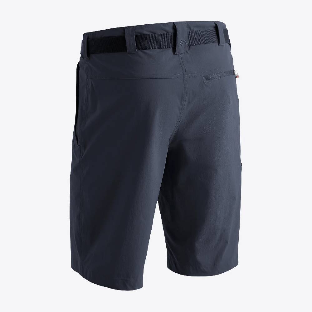 Maier Sports Huang Bermuda 50% Rabatt mit kostenlosem Versand