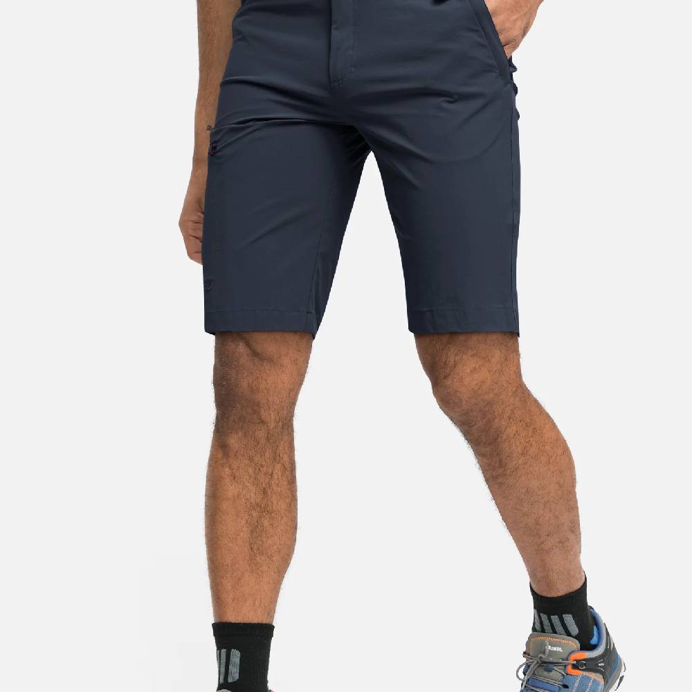Maier Sports Huang Bermuda 50% Rabatt mit kostenlosem Versand