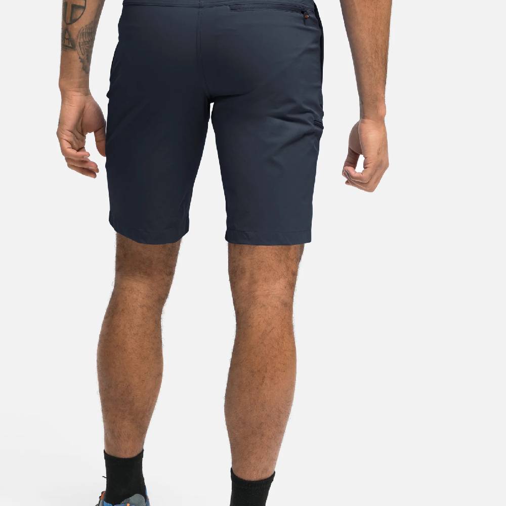 Maier Sports Huang Bermuda 50% Rabatt mit kostenlosem Versand