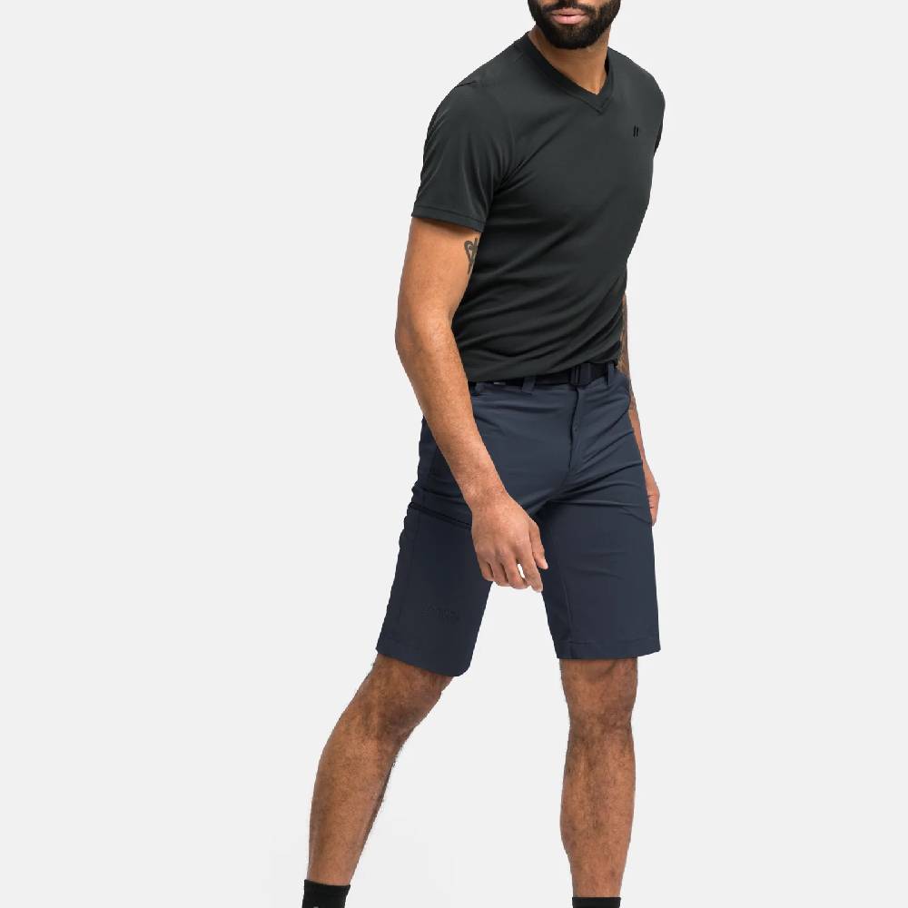 Maier Sports Huang Bermuda 50% Rabatt mit kostenlosem Versand