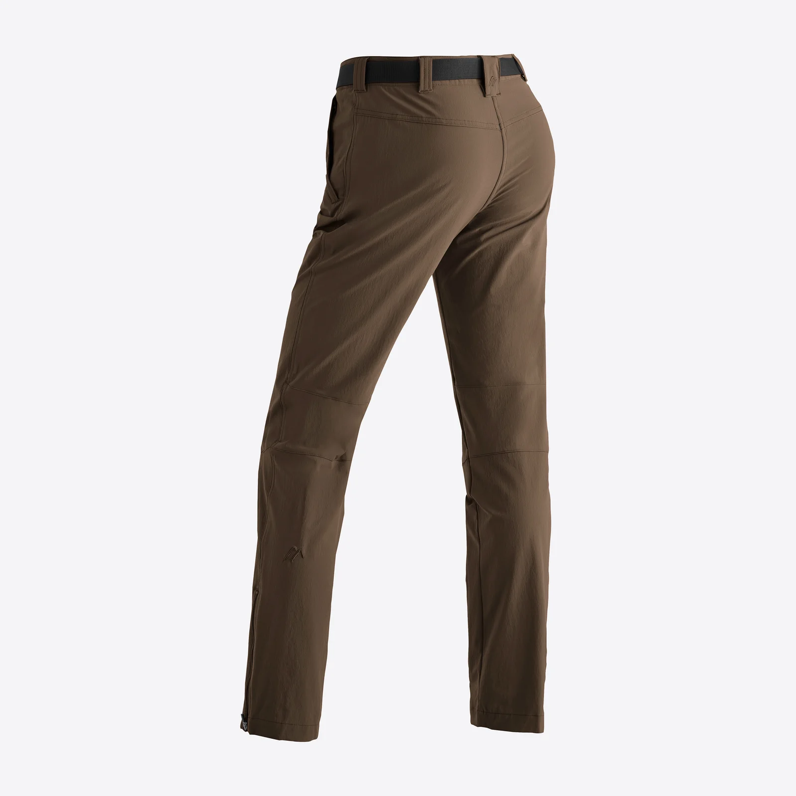 Maier Sports Inara slim Wanderhose Clearance-Verkauf