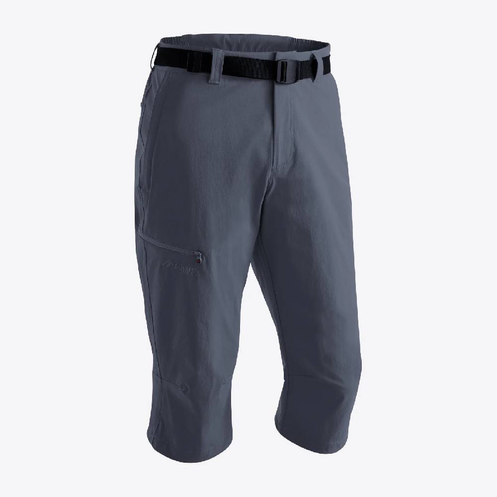 Maier Sports Jennisei Capri