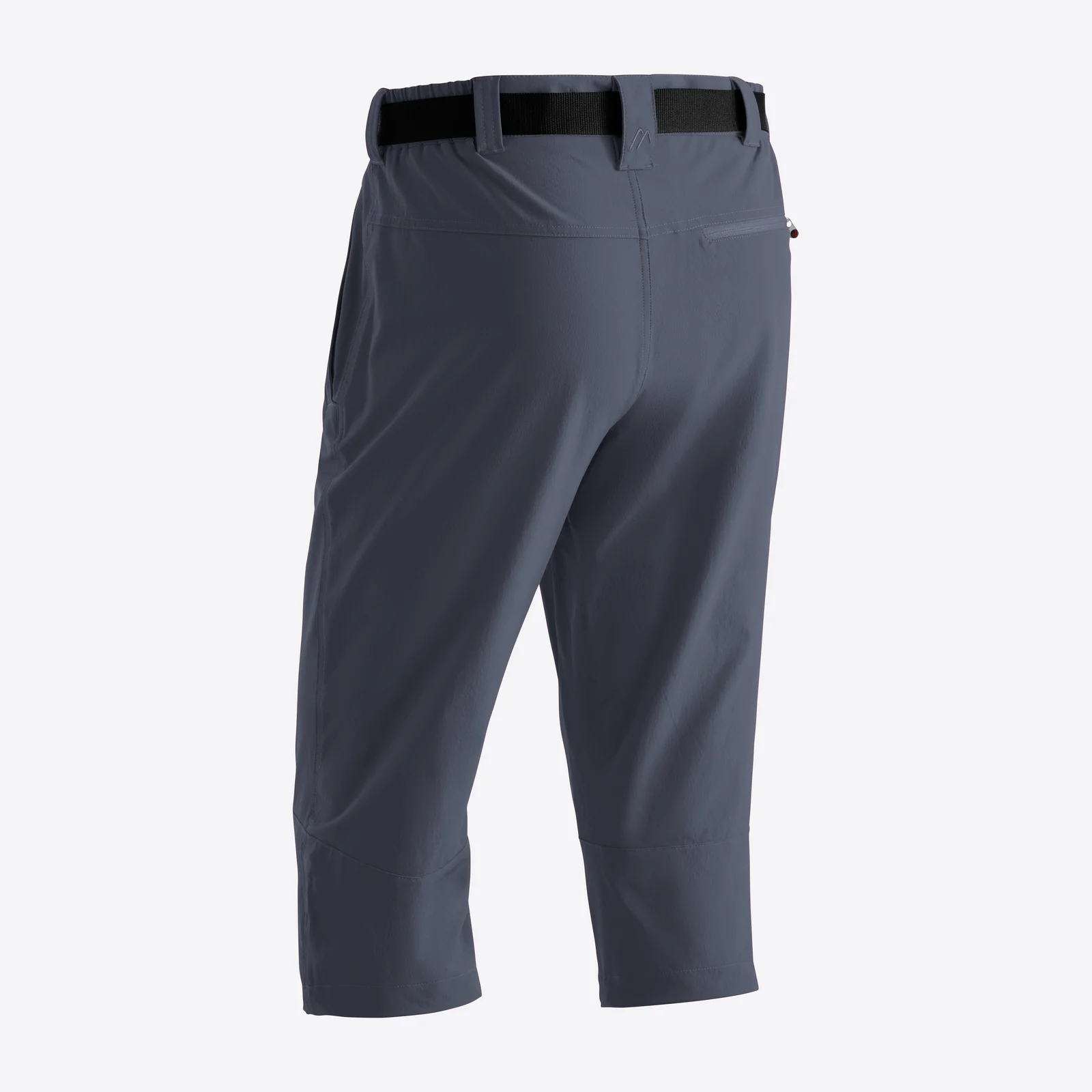 Maier Sports Jennisei Capri Begrenzt auf 3 Tage