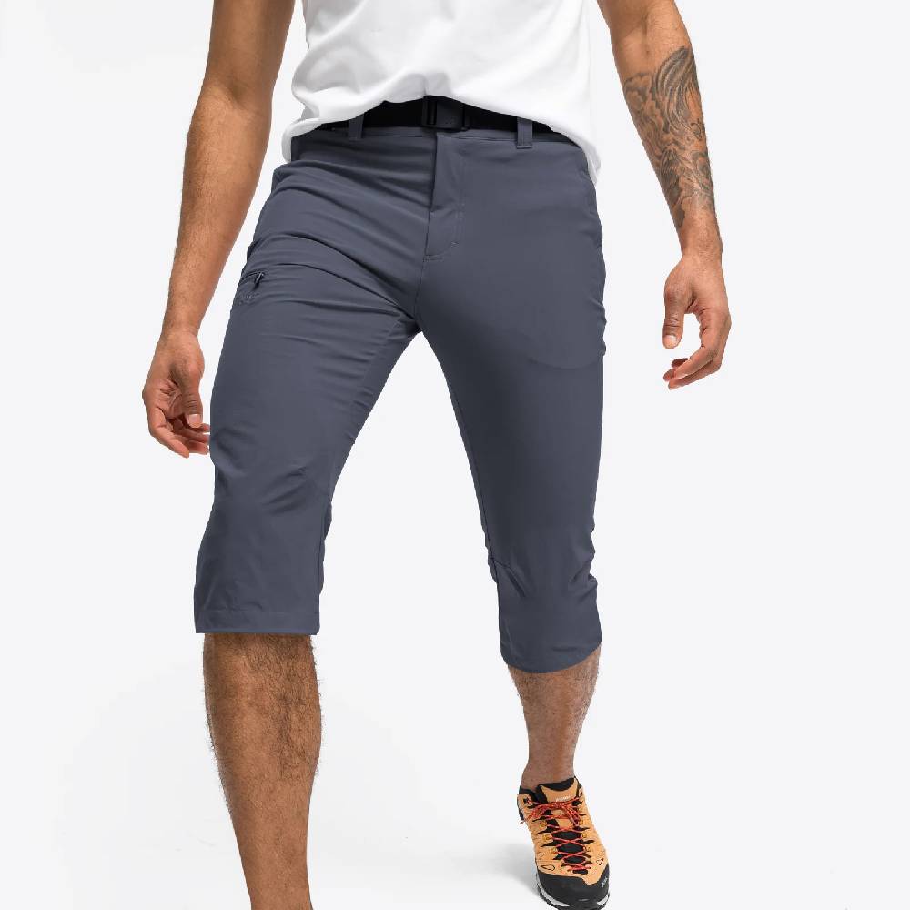 Maier Sports Jennisei Capri Begrenzt auf 3 Tage