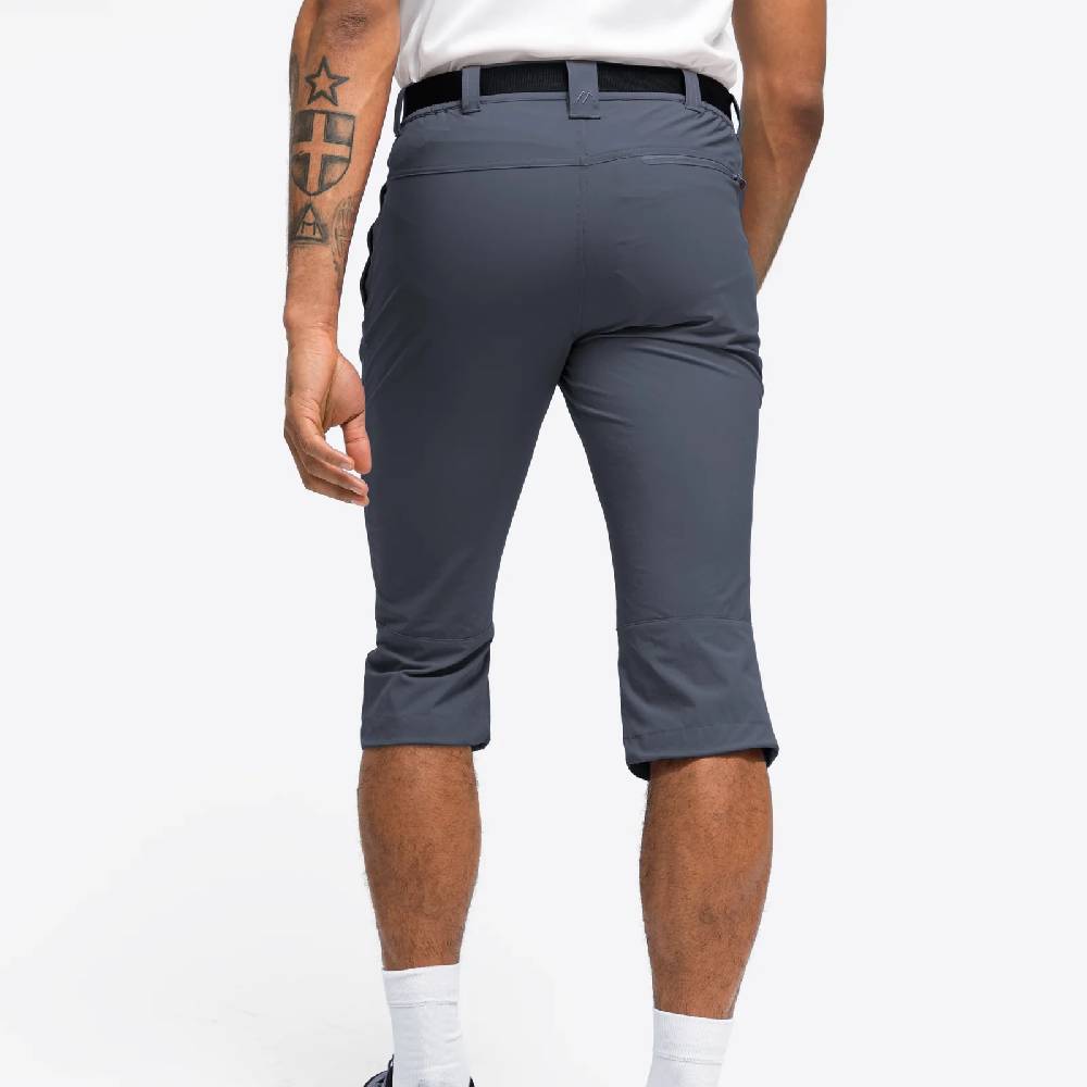 Maier Sports Jennisei Capri Begrenzt auf 3 Tage