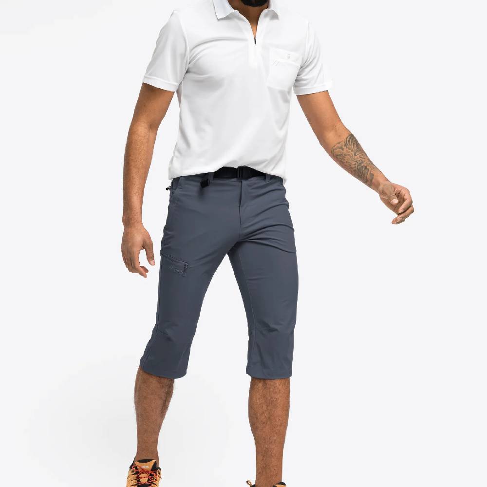 Maier Sports Jennisei Capri Begrenzt auf 3 Tage