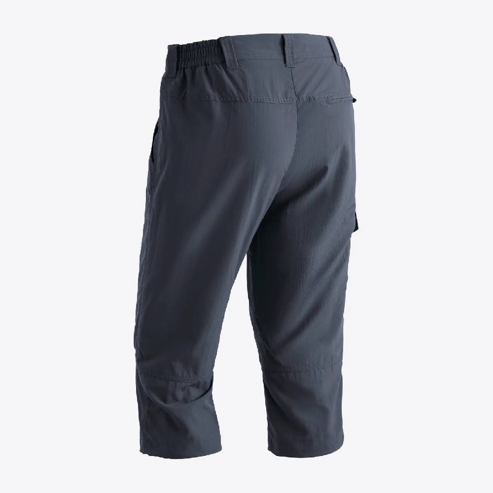 Maier Sports Jens Caprihose Speichern exportieren