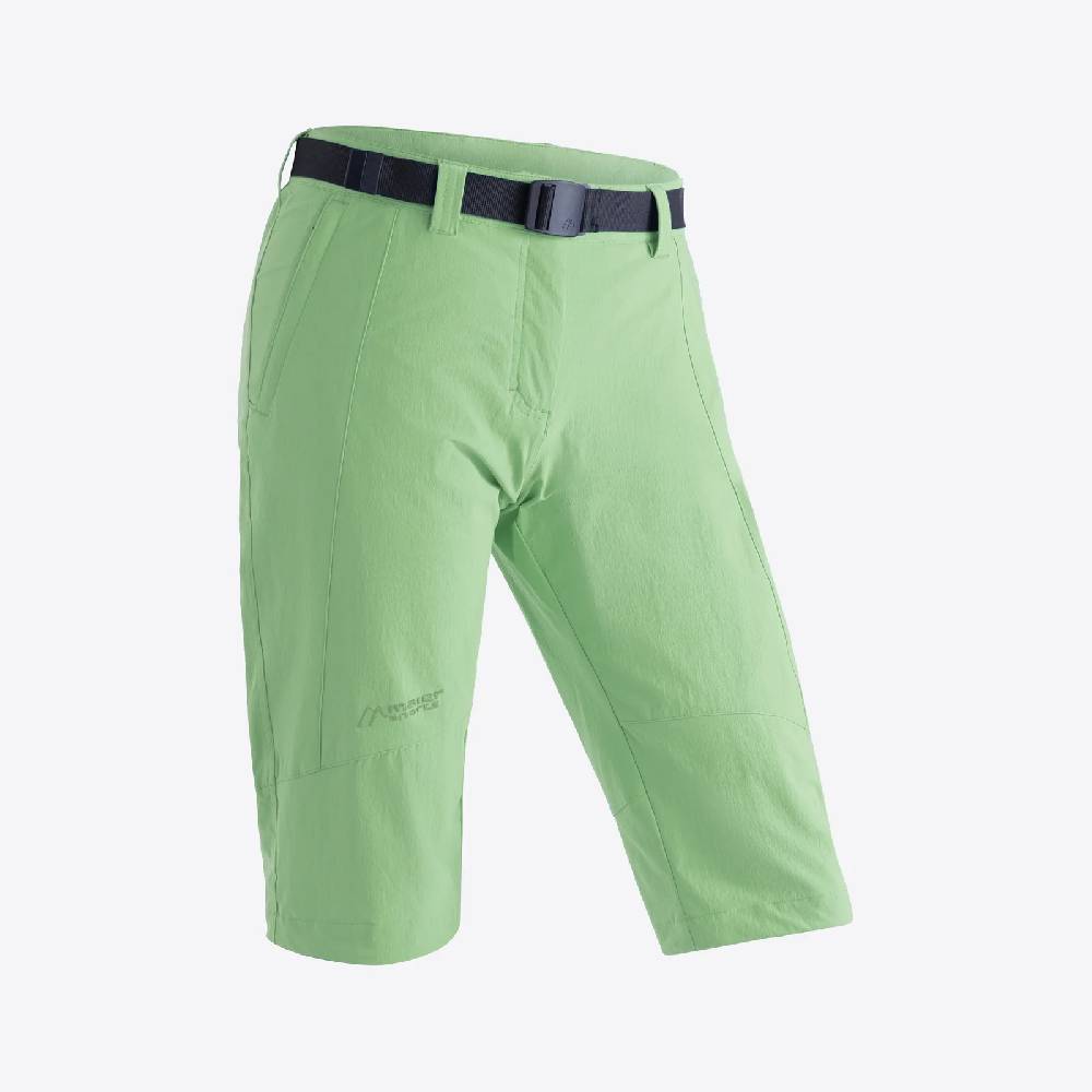Maier Sports Kluane Capri