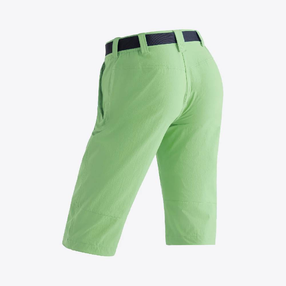 Maier Sports Kluane Capri Black Friday Preise
