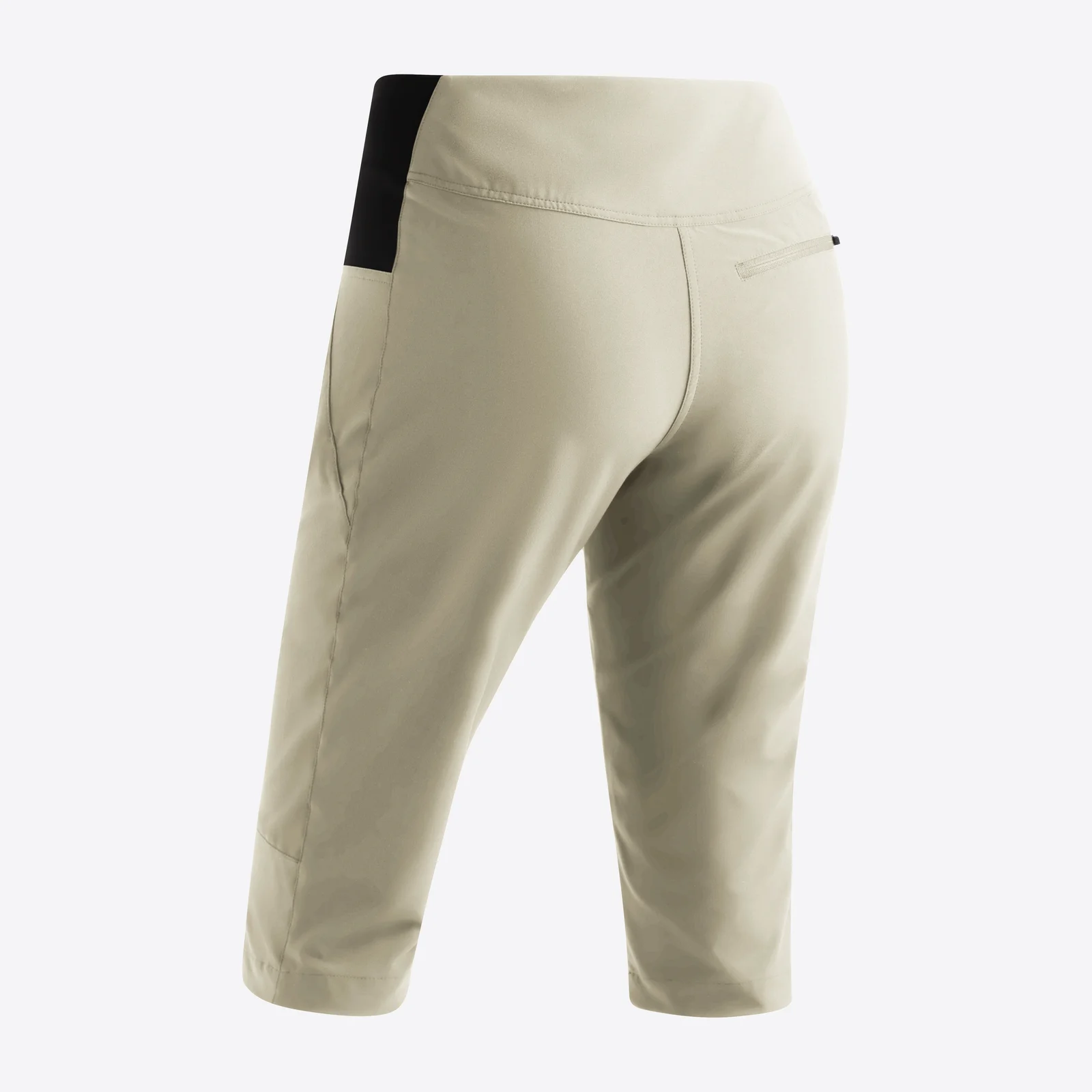 Maier Sports Latit Capri Vario Wander Capri 50% Rabatt für begrenzte Zeit