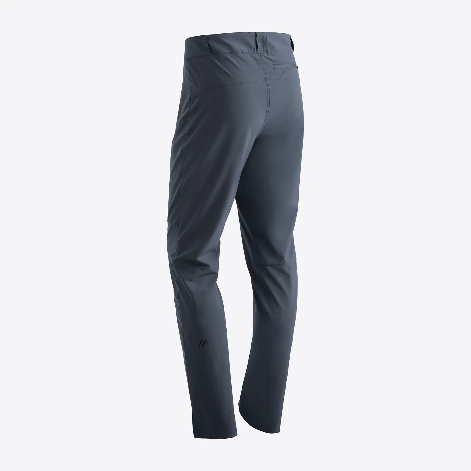 Maier Sports Latit M Outdoorhose Rabatte dieses Monats