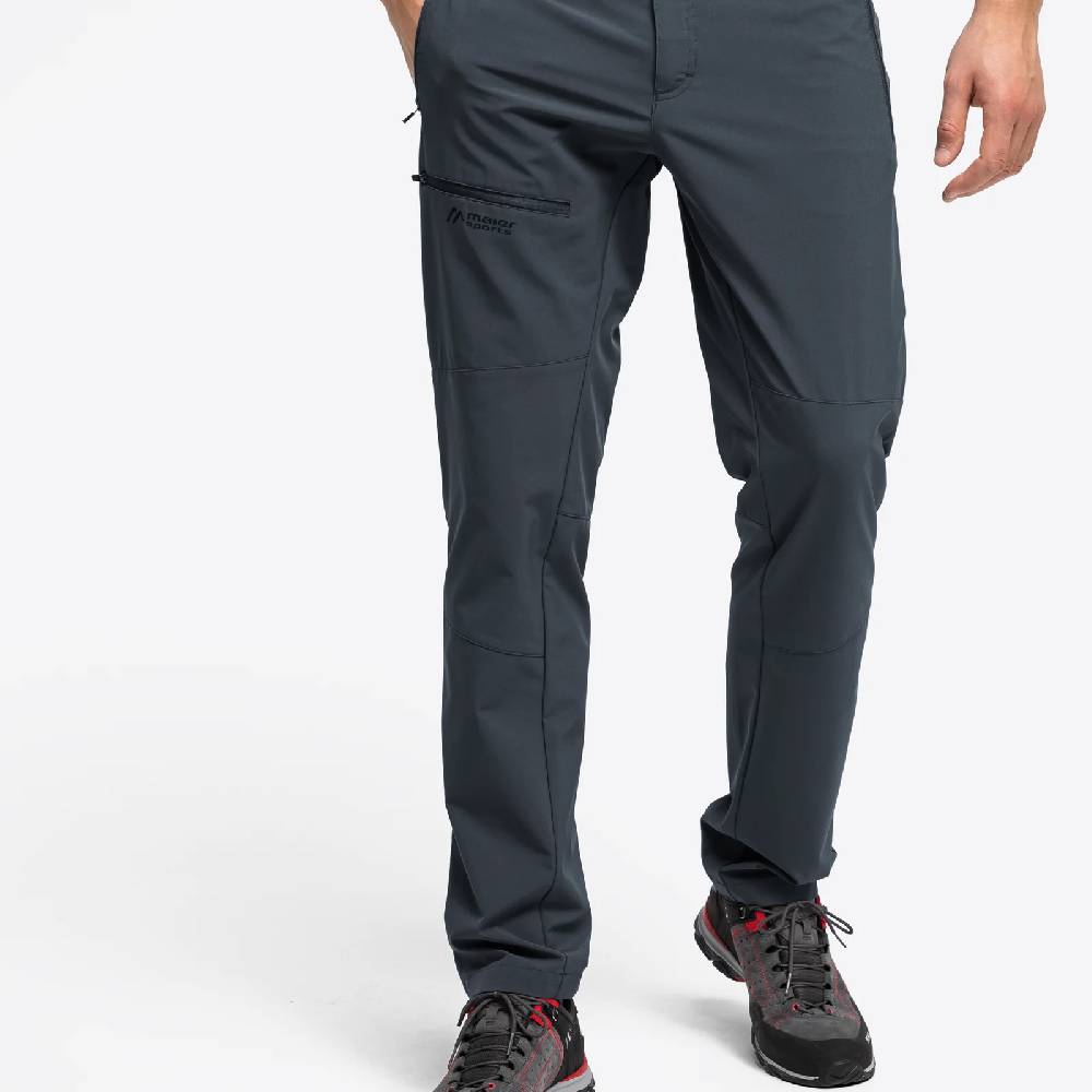Maier Sports Latit M Outdoorhose Rabatte dieses Monats