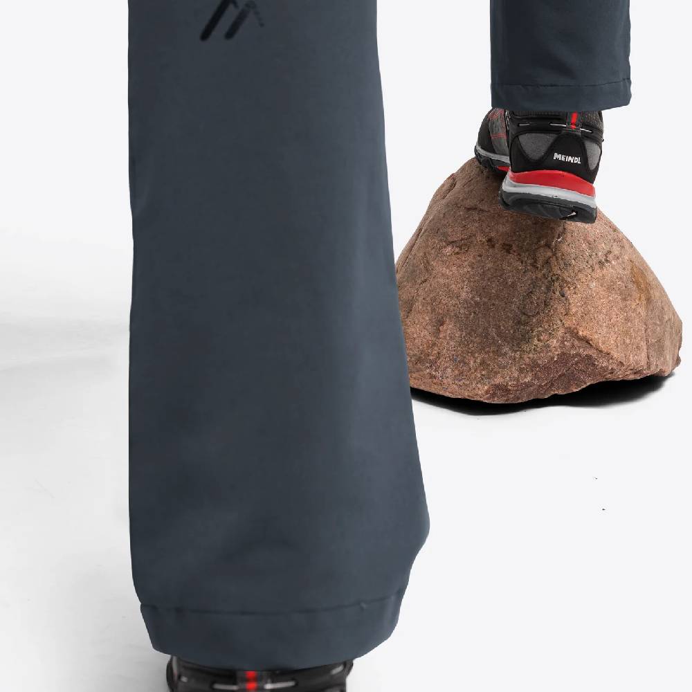 Maier Sports Latit M Outdoorhose Rabatte dieses Monats
