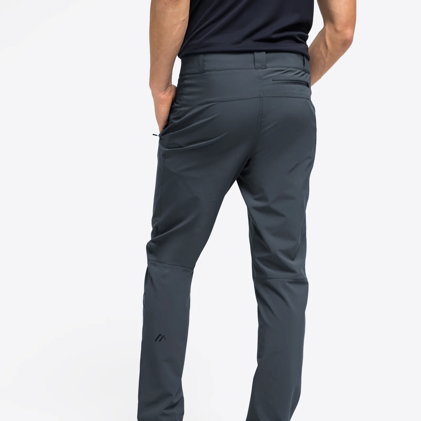 Maier Sports Latit M Outdoorhose Rabatte dieses Monats