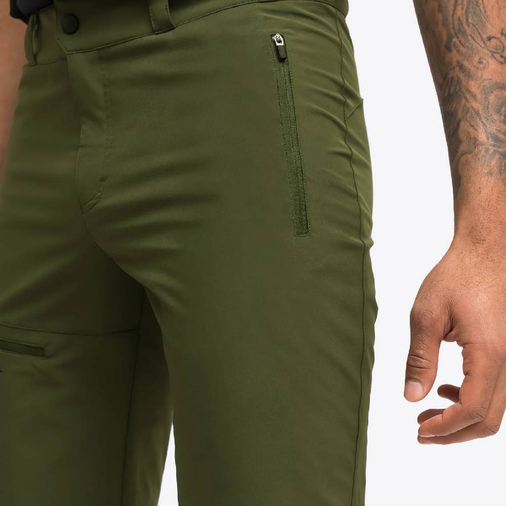 Maier Sports Latit Short M Funktionsshorts 2025