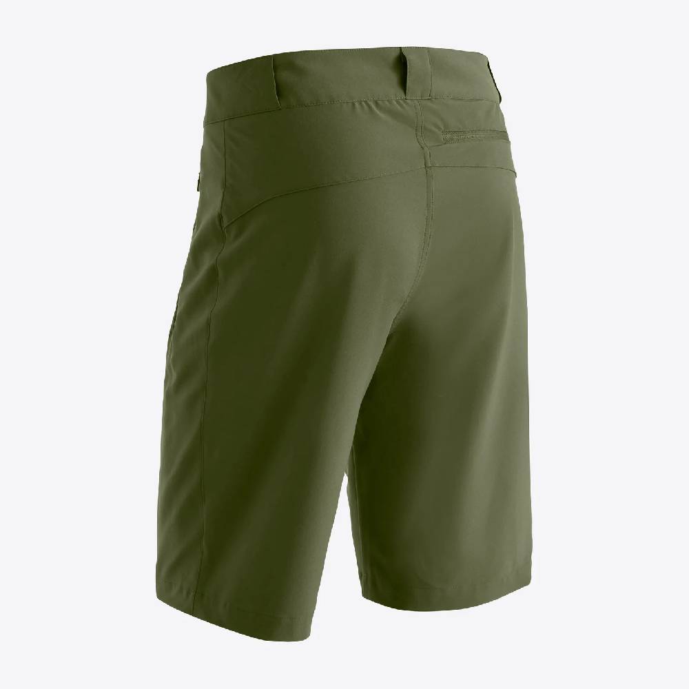 Maier Sports Latit Short M Funktionsshorts 2025