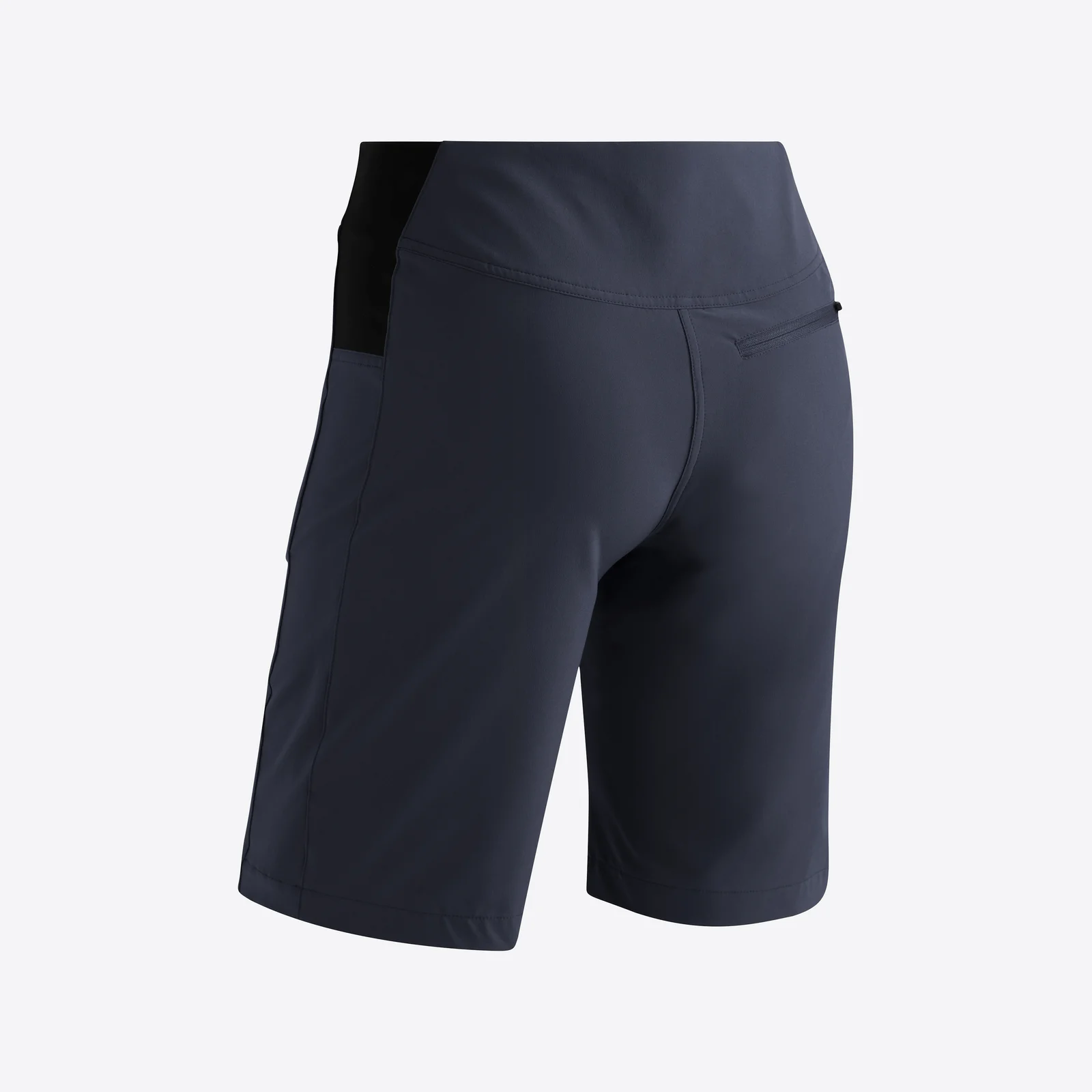 Maier Sports Latit Short Vario Wanderbermuda Online