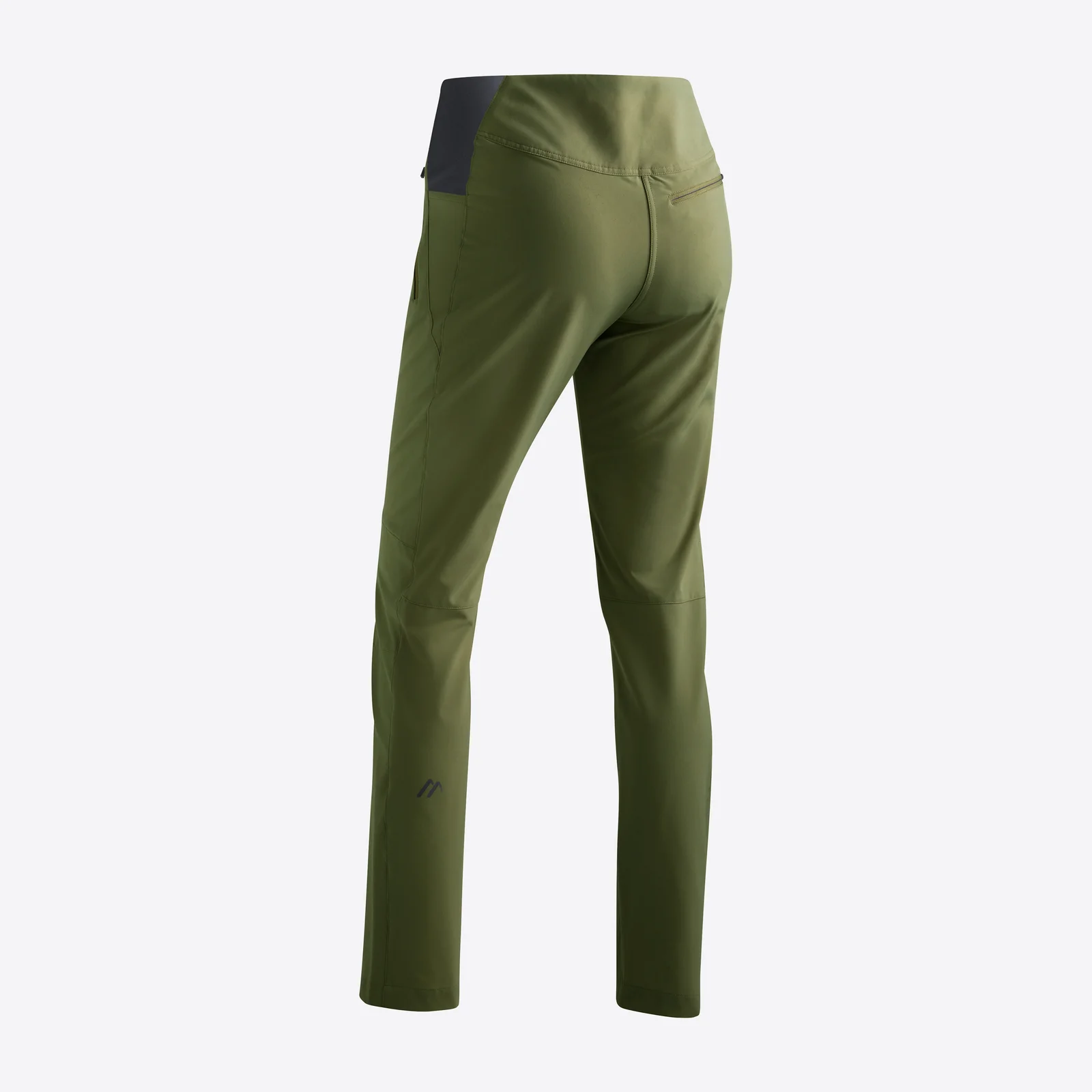 Maier Sports Latit Slim Vario W Wanderhose Outlet