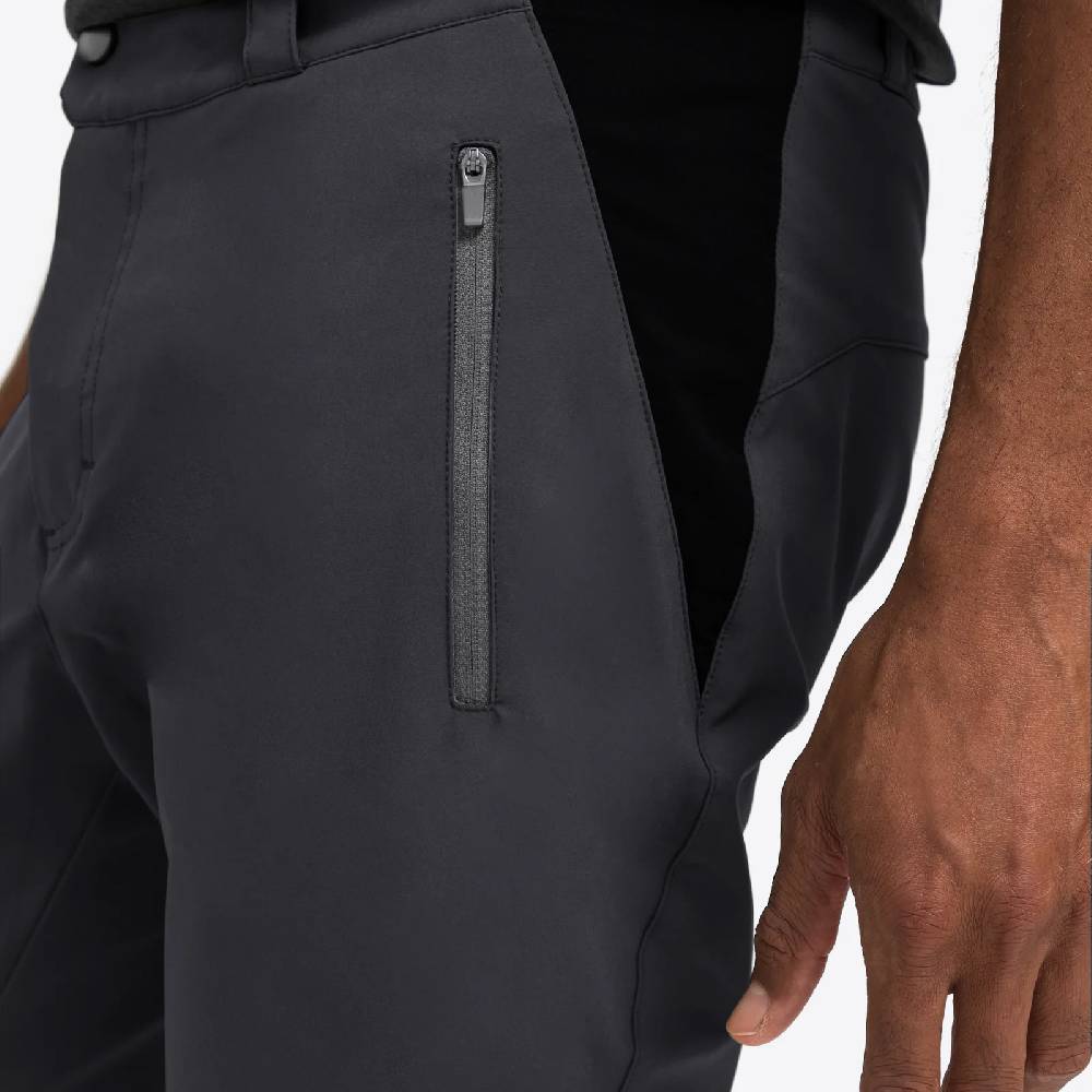 Maier Sports Latit Vario M Wanderhose Auslauf