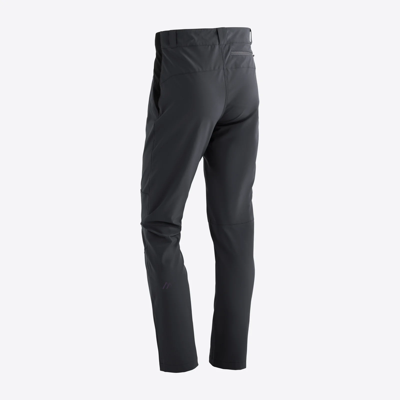 Maier Sports Latit Vario M Wanderhose Auslauf